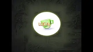 Apache Log4j