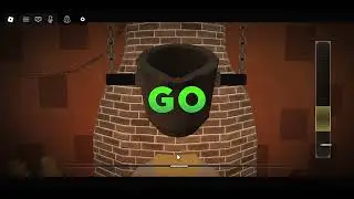 The forge beta ( 30 minute gameplay)