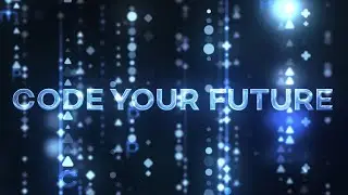 Code your future - Jobs und Karriere| BMS Maschinenfabrik