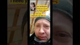 Ты всегда была сильной рукой, но ты сказала: 