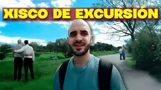 ZONA DE CRUISING