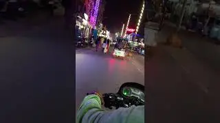 Aayi Hai Diwali #trendingdiwali