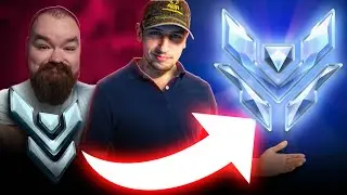 Know The Truth About Rank Up Academy 🤔
