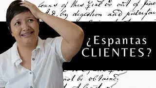 ✍️ C&oacute;mo hacer una oferta irresistible para tu negocio | Nalle M&eacute;ndez