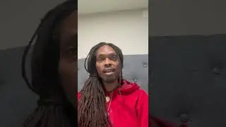 OPS COMMITTED TO MISUNDERSTANDING YOU 😂😇SPIRITUALLY SPYING ,HATING WHAT THEY SEE💯🧾🐈‍⬛🧬⭐️