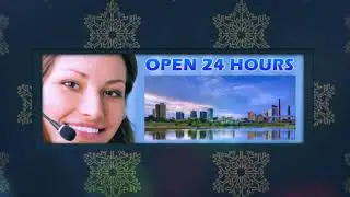 Locksmiths In Birmingham