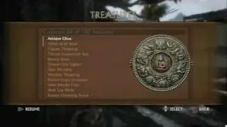 AH Guide: Uncharted 2: Treasure 61-80 | Rooster Teeth