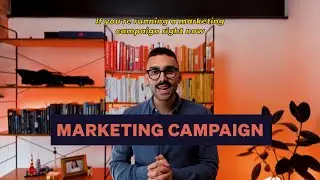 If your marketing campaign&rsquo;s ultimate goal is brand awareness, you need to watch this.
