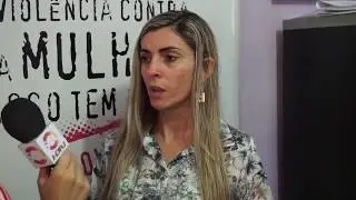 SOL NEWS RETROSPECTIVA 2015 - TV SOL