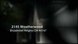 Broadview Heights | Ohio | Homes For Sale | Rich Ganim | Cleveland's Real Estate Guy