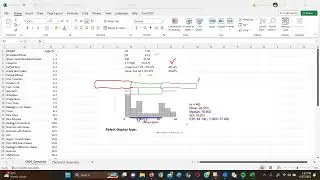 How to find outliers