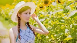 Abby Choi killing | 28-year-old model allegedly dismembered by ex-husband