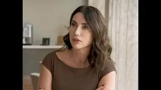 Ana Maria Trujillo en exclusiva confiesa lo bueno y qu&eacute; la asust&oacute; de volver con 'Pedro El Escamoso'