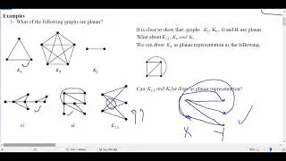 Discrete Lecture 7 part 3 - Dr Fatima Ismail