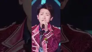 歌詞からキュンです_:(&acute;ཀ`」 &ang;): Starlight Kiss