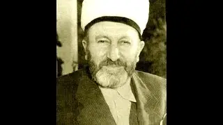 Tarikat-ı Aliyye-i Nakşibendiyye Silsile-tül zehep (Müceddidiyye)