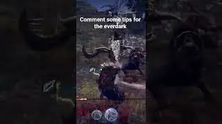 eldenring nightregin #eldenring #souls #soulslike #fromsoftware #nightreign #nightreignguide