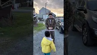 Bize hangi şehirden izliyorsunuz #cankutx #shorts ￼