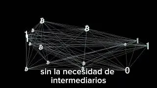 &iquest;que son las crypto? resumen r&aacute;pido #cry118 #bts #btc