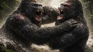 Rocky entertainment _The Deadliest Battle in Ancient History
