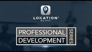 Matrix MLS Tips and Tricks