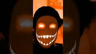 #edit