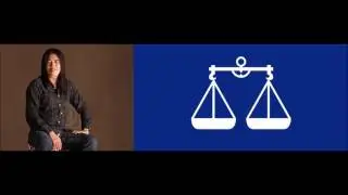 Eddie Hamid - Barisan Nasional