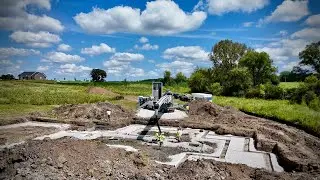 Putzmeister: The TELEBELT - Taking Versatility To New Lengths.