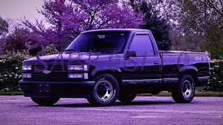Junior H - Clave Ali (Slowed and reverb)