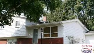 5318 Westchester