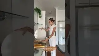 Renata monstro seu novo apartamento no Sp comprou novas coisas  para decora&ccedil;&atilde;o nova da sua casa