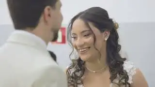 Natalia e Felipe   Melhores momentos
