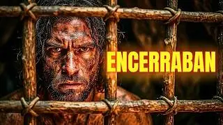 El Enigma de la Aldea Prehist&oacute;rica que Muri&oacute; en Silencio