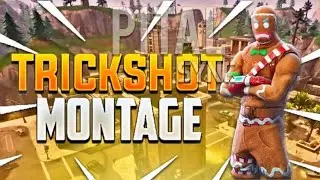 TRicK ZoOMz...