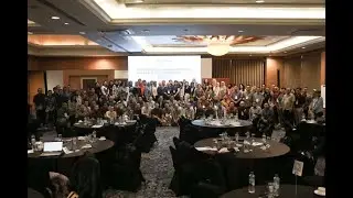 Highlights Workshop Implementasi Internal Control over Financial Reporting Batch2 15-16 Oktober 2025