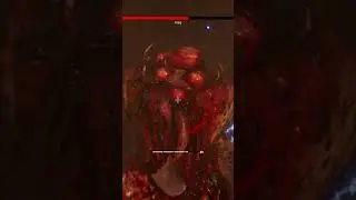 🔥 The MUSIC Alone Kills The HAG In BACK4BLOOD 🔥