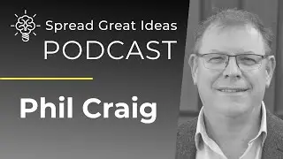 Phil Craig: Leader of South Africa&rsquo;s Referendum Party