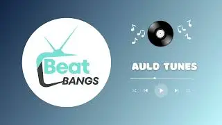 - ((TeemTechno))David O [o9] SeanBeeYgt((HelfyRapid)) - Anthem1 -  FurDarnAnderson&StephenLogan(8) -