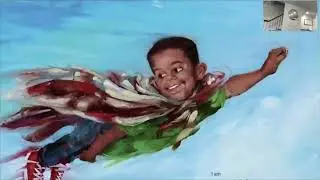 Blue Dolphin News Network Every Good thing 3 21 25