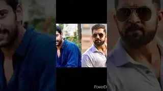AK 62 Villian update #shorts #ak62 #tamil #thala #ajith #ajithkumar #ak62update #movie #arunvijay