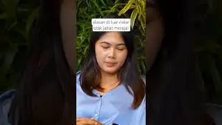 part 4 | alasan diluar nalar, otak jahat merajai kaka ipar haus s3x #youtubeshorts #podcastdensu