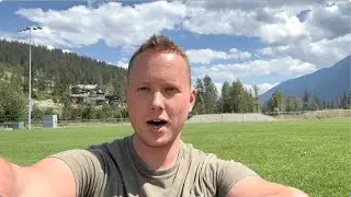 Как разбогатеть