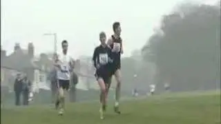 Sheffield Children's Hospital - Theo's 10k Race & 2k Fun Run