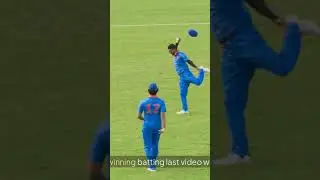 dc vs lag #trending #viralvideo #trendingshorts #ipl #viralshort #shortsfeed #shortsvideo #shorts