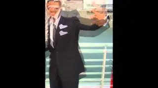 T-pain ft T-ak motivated - Contest Entry
