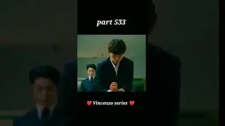wait for end  two brothers funny scene jang Han seok vs jang Han seo 😆#drama#vincenzo#kdrama#cdrama
