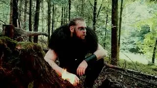 A Vikings Journey | KOM Movies