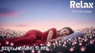 Just listen 6 minutes No Ads to heal your stress, anxiety, Depression