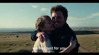 You Gonna Make Me Smile – Taylor Swift ft Jelly Roll | Official video