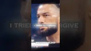 The Time Seth Rollins Betrayed The Shield